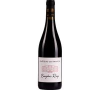 Beaujolais 2023 - Château des Ravatys Beaujolais