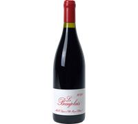 Beaujolais 2024 - Marcel Lapierre Beaujolais