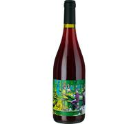Beaujolais Bas les Masques 2023 - Bonnet Cotton Beaujolais