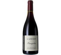 Beaujolais l'Ancien 2023 - Jean-Paul Brun - Domaine des Terres Dorées Beaujolais