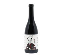 Beaujolais 'Le Rouge à Lièvre' Jean Max 2023