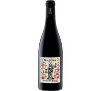 Beaujolais Nouveau 2025 - Domaine de La Madone Beaujolais Nouveau