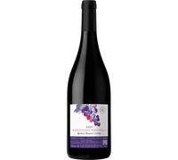 Beaujolais Nouveau - Cuvée Première 2025 - Jean-Paul Brun - Domaine Des Terres Dorées Beaujolais