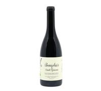 Beaujolais 'Saint-Germain' Jean Max 2023