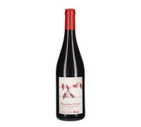 Beaujolais Village Les Vins de Vicky 2024