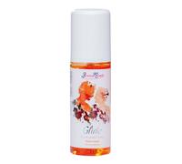 BeauMents *Peach and Cream Glide* 0,125 l Lubrificante