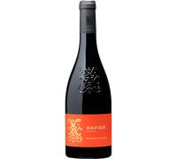 Beaumes de Venise Rosso 2022 - Xavier Vignon Beaumes de Venise