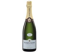 Beaumont des Crayères Grand Meunier Champagne AOC Blanc de Noirs Extra Brut 0,75 ℓ