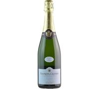 Beaumont des Crayères Grand Meunier Champagne AOC Blanc de Noirs Extra Brut 0,75 ℓ