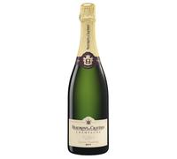 Beaumont des Crayères Grand Prestige Champagne AOC Brut 0,75 ℓ