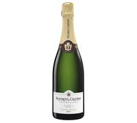 Beaumont des Crayères Grande Réserve Champagne AOC Brut 0,75 ℓ