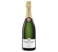 Beaumont des Crayères Grande Réserve Champagne AOC Brut 0,75 ℓ