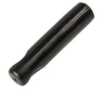 Beaumont GH048 flusso Pourer tappi antipolvere (Confezione da 12)