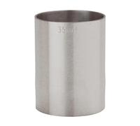 Beaumont K498 ditale misura, 35 ml