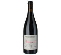 Beaumont Rouge 2024 - Domaine Les Bruyères - David Reynaud Crozes-Hermitage