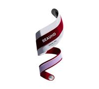 beaund - Moldeador de Cuerpo Slenway