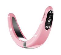 beaund - Nmode Pro Pink Edition 1 set