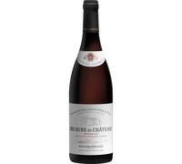 Beaune 1er Cru - Beaune du Château 2022 - Bouchard Père et Fils Beaune 1er cru