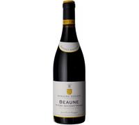 Beaune 1er Cru - Cent Vignes 2021 - Doudet-Naudin Beaune 1er cru