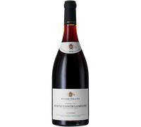 Beaune 1er Cru - Clos de la Mousse 2021 - Monopole - Bouchard Père et Fils Beaune 1er cru