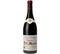 Beaune 1er Cru Clos des Mouches Rouge 2022 - Joseph Drouhin Beaune 1er cru