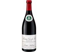 Beaune 1er Cru - Clos du Roi 2017 - Louis Latour Beaune 1er cru