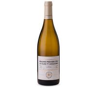 Beaune 1er Cru Le Clos Des Mouches Blanc 2023 - Domaine Chanson Beaune 1er cru