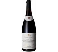 Beaune 1er Cru - Les Avaux 2017 - Domaine Bouchard Pere et Fils Beaune 1er cru