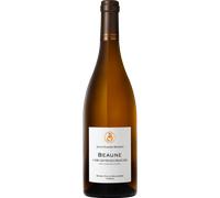 Beaune 1er Cru Les Vignes Franches 2023 - Jean-Claude Boisset Beaune 1er cru