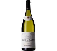 Beaune du Château Blanc 1er Cru 2022 - Bouchard Père et Fils Beaune 1er cru