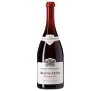 Beaune Fèves 1er Cru 2022 - Château de Meursault Beaune 1er cru