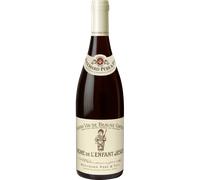 Beaune Greves Vignes de L'enfant Jesus 2022 - Bouchard Père et Fils Beaune 1er cru