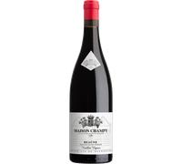Beaune Vieilles Vignes 2020 - Maison Champy Beaune