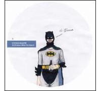 Beaupre, Stephen - It's Gl'Amour When You Have It