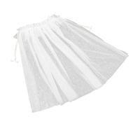 Beaupretty 1 Pezzo Cappa per Costume Cosplay per Mascherate Accessorio Leggero e Facile Indossarper Ragazze Cerca per Speciali e Spettacoli