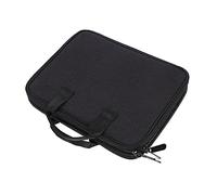 Beaupretty 1 Pezzo Organizer per Cinturini Portatile per Accessori Bag per e Cinturini Pratica per Viaggi e Conservazione