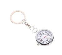 Beaupretty 1 Pz Anziani e Design con Grandi Facile Portatile per Infermieri