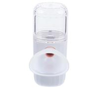 Beaupretty 1 Set Idratante Per Gli Occhi Viso Portatile Idratante Per Gli Occhi Maschere Per Gli Occhi Professionale Cerotti Per Gli Occhi Da Viaggio Spray Per La Cura