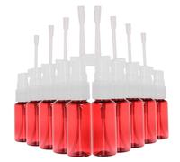 Beaupretty 10 Pezzi Lavaggio Nasale Portatile Irrigatore Nasale per Adulti Inquinanti per Naso
