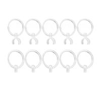 Beaupretty 10 Pezzi Lente d'ingrandimento Portapenne Strumento Pinze per depilare Portapenne Lente d'ingrandimento per Disegno Lente d'ingrandimento per penna Trapano Lente d'ingrandimento Arti del