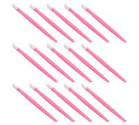 Beaupretty 100 Pezzi Di Bastoncini Per Goffratura Per Nail Art Spingitore In Acciaio Per Nail Art Penna Per Punteggiatura Strumento Per La Cura Delle Unghie Penna Per Raccogliere