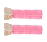 Beaupretty 10pezzi Clip Per Volumizzanti Per Acconciature Clip Per Accessori Per Per e Styling