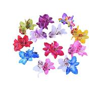 Beaupretty 12 Fermagli Per Alla Moda Fermagli Per Per Per Ragazze Accessori Per Da Sposa