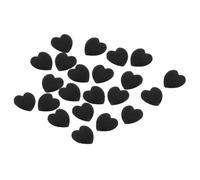 Beaupretty 15 Paia Antiscivolo per Occhiali Supporti Comfort per Orecchie Adulti Ergonomici per Sport e Uso Accessori per Fermare Scivolamento delle Stanghette