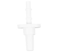 Beaupretty 1pezzi Adattatore Per Manicotto Sanguigna Connettore Per Monitoraggio Della Arteriosa Facile Installazione e Prolungata Compatibile Dispositivi Elettronici Confezione