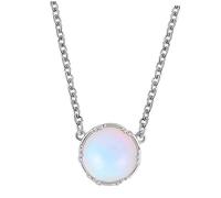 Beaupretty 1pezzi Collana Alla Ciondolo Lasciami Dirti Un Per Maglioni Per e Per Feste e Speciali