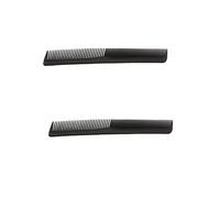 Beaupretty 1pezzi Mantello Da Parrucchiere in Tessuto Lavabile Grembiule Per Taglio Capelli Mantellina Per Parrucchiera Con Tasca Raccolta Capelli Bianco Per Uso Domestico e Salone