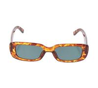 Beaupretty 1Pezzi Occhiali Sole Personalizzati Unisex con Design Accessorio per Attività Leggeri
