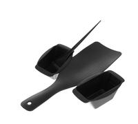 Beaupretty 1Set Di Evidenziatori Set Di Evidenziatori Tavolo Per Colorare Tintura Per Kit Per Tinta Per Tavolo Per Tinta Per Pennello Per Per