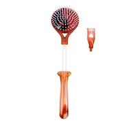 Beaupretty 1set Martelli Per Multifunzionali Grattaschiena Portatile Per Muscolare Schiena Spalle e Strumento